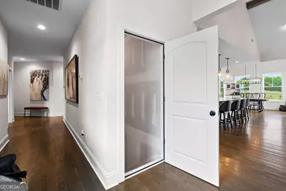 435 Tom Witcher Road, Newnan, GA 30263 - Photo 65