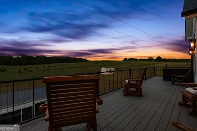 435 Tom Witcher Road, Newnan, GA 30263 - Photo 101