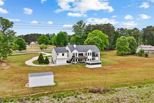 435 Tom Witcher Rd, Newnan, GA 30263 - Photo 81