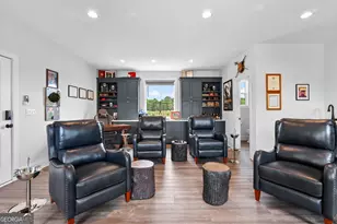 435 Tom Witcher Rd, Newnan, GA 30263 - Photo 63