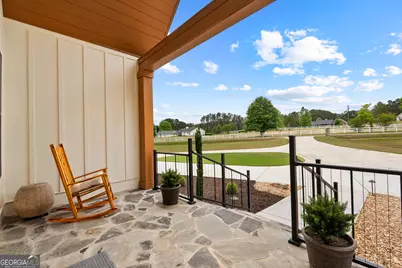 435 Tom Witcher Road, Newnan, GA 30263 - Photo 9