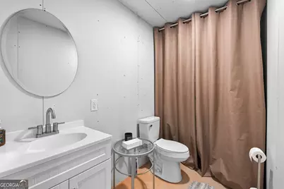 435 Tom Witcher Road, Newnan, GA 30263 - Photo 77