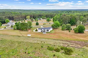 435 Tom Witcher Rd, Newnan, GA 30263 - Photo 117