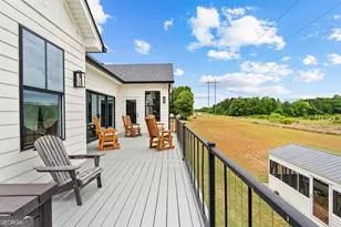 435 Tom Witcher Rd, Newnan, GA 30263 - Photo 103