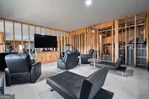 435 Tom Witcher Rd, Newnan, GA 30263 - Photo 69