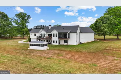 435 Tom Witcher Road, Newnan, GA 30263 - Photo 79