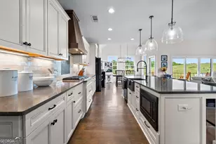 435 Tom Witcher Rd, Newnan, GA 30263 - Photo 23