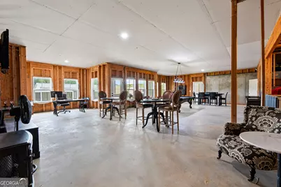 435 Tom Witcher Road, Newnan, GA 30263 - Photo 75