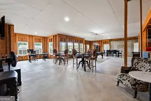 435 Tom Witcher Rd, Newnan, GA 30263 - Photo 75