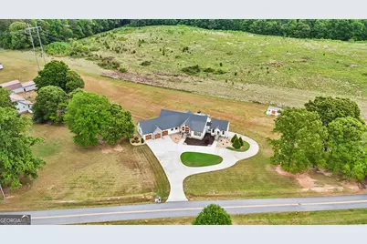 435 Tom Witcher Road, Newnan, GA 30263 - Photo 85