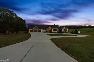 435 Tom Witcher Rd, Newnan, GA 30263 - Photo 91