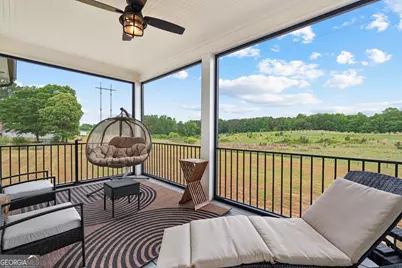 435 Tom Witcher Road, Newnan, GA 30263 - Photo 47