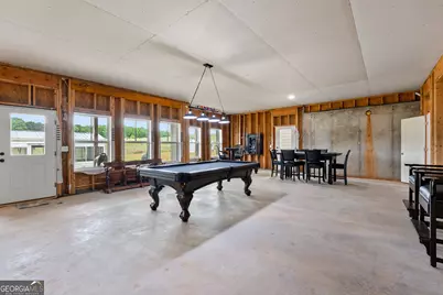 435 Tom Witcher Road, Newnan, GA 30263 - Photo 73