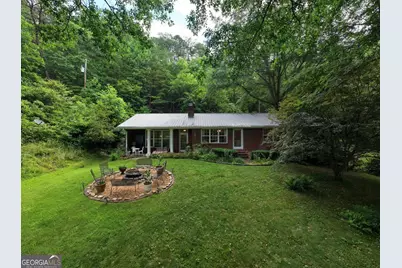 5127 Mineral Springs Road, Young Harris, GA 30582 - Photo 5