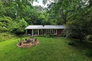 5127 Mineral Springs Rd, Young Harris, GA 30582 - Photo 5