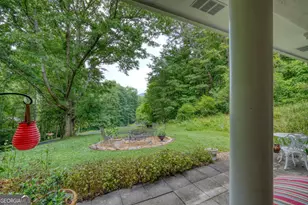 5127 Mineral Springs Rd, Young Harris, GA 30582 - Photo 41