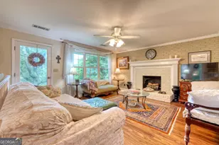 5127 Mineral Springs Rd, Young Harris, GA 30582 - Photo 13