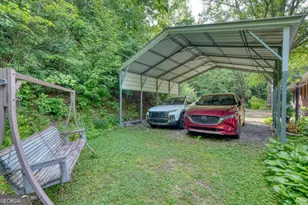 5127 Mineral Springs Rd, Young Harris, GA 30582 - Photo 45