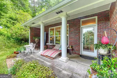 5127 Mineral Springs Road, Young Harris, GA 30582 - Photo 7