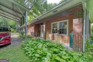 5127 Mineral Springs Rd, Young Harris, GA 30582 - Photo 43
