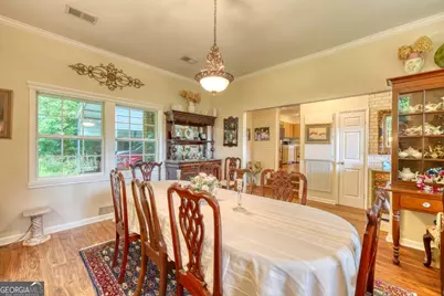 5127 Mineral Springs Road, Young Harris, GA 30582 - Photo 11