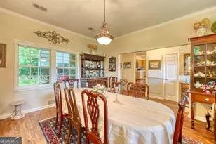 5127 Mineral Springs Rd, Young Harris, GA 30582 - Photo 11
