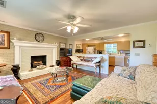 5127 Mineral Springs Rd, Young Harris, GA 30582 - Photo 17