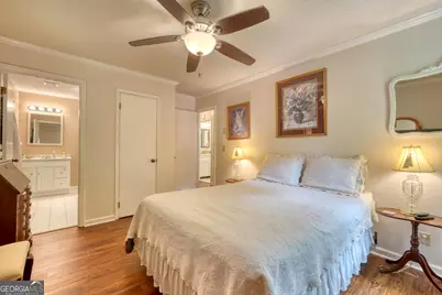 5127 Mineral Springs Road, Young Harris, GA 30582 - Photo 23