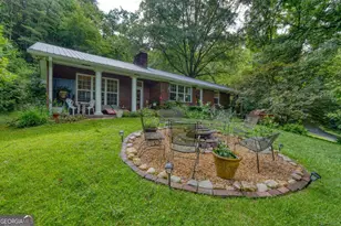 5127 Mineral Springs Rd, Young Harris, GA 30582 - Photo 3