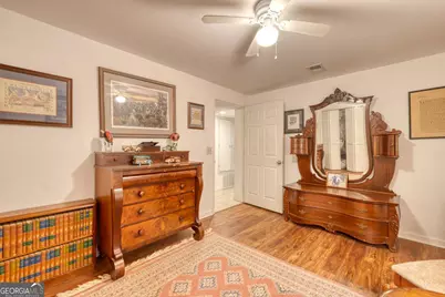 5127 Mineral Springs Road, Young Harris, GA 30582 - Photo 39