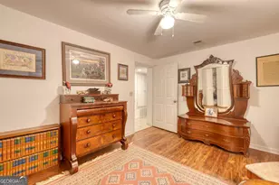 5127 Mineral Springs Rd, Young Harris, GA 30582 - Photo 39