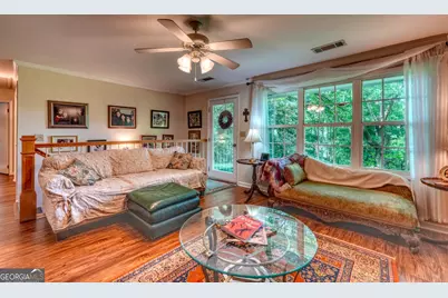 5127 Mineral Springs Road, Young Harris, GA 30582 - Photo 15