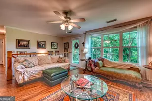 5127 Mineral Springs Rd, Young Harris, GA 30582 - Photo 15
