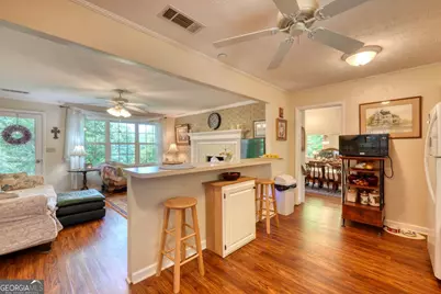 5127 Mineral Springs Road, Young Harris, GA 30582 - Photo 19