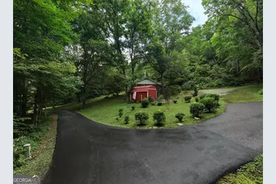 5127 Mineral Springs Road, Young Harris, GA 30582 - Photo 49