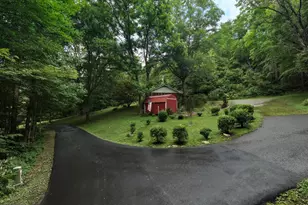 5127 Mineral Springs Rd, Young Harris, GA 30582 - Photo 49