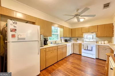 5127 Mineral Springs Road, Young Harris, GA 30582 - Photo 21