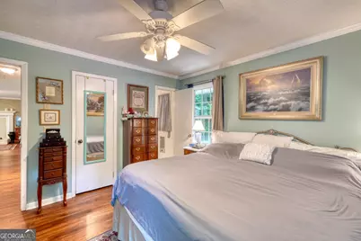 5127 Mineral Springs Road, Young Harris, GA 30582 - Photo 27