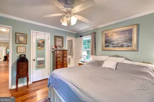 5127 Mineral Springs Rd, Young Harris, GA 30582 - Photo 27