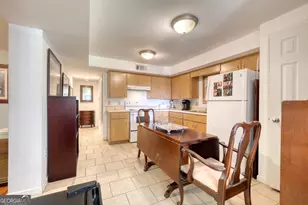 5127 Mineral Springs Rd, Young Harris, GA 30582 - Photo 33