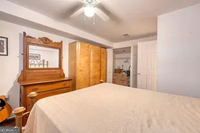 5127 Mineral Springs Road, Young Harris, GA 30582 - Photo 37
