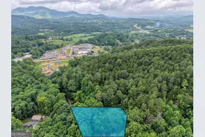 5127 Mineral Springs Road, Young Harris, GA 30582 - Photo 55