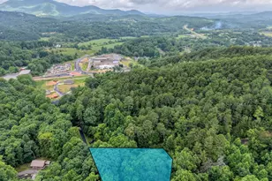 5127 Mineral Springs Rd, Young Harris, GA 30582 - Photo 55