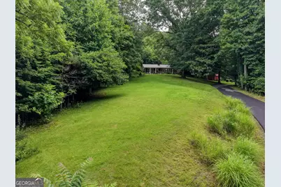 5127 Mineral Springs Road, Young Harris, GA 30582 - Photo 51