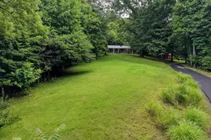 5127 Mineral Springs Rd, Young Harris, GA 30582 - Photo 51