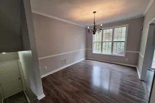 5633 Rutland Dr, Powder Springs, GA 30127 - Photo 3