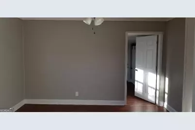 186 Georgia Avenue #A, Winder, GA 30680 - Photo 7