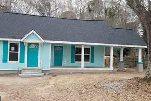186 Georgia Ave, Winder, GA 30680 - Photo 1