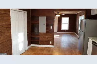 186 Georgia Avenue #A, Winder, GA 30680 - Photo 5