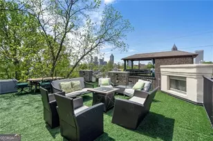 631 Boulevard NE, Atlanta, GA 30308 - Photo 45